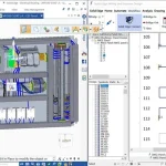 Buy Sell Siemens Solid Edge Electrical Design Cheap Price Complete Series