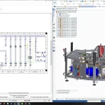 Buy Sell Siemens Solid Edge Electrical Design Cheap Price Complete Series