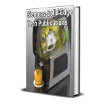 Buy Sell Siemens Solid Edge Tech Publications Cheap Price Complete Series