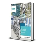 Buy Sell Siemens Tecnomatix Plant Simulation Cheap Price Complete Series