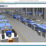 Buy Sell Siemens Tecnomatix Plant Simulation Cheap Price Complete Series