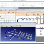 Buy Sell Siemens Tecnomatix Plant Simulation Cheap Price Complete Series