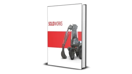 Buy Sell SolidWorks Premium Cheap Price Complete Series