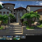 Buy Sell Structure Studios VIP3D Suite Cheap Price Complete Series (1)