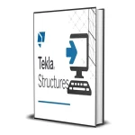 Buy Sell Tekla Structures Cheap Price Complete Series