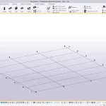 Buy Sell Tekla Structures Cheap Price Complete Series