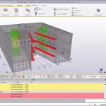 Buy Sell Tekla Structures Cheap Price Complete Series