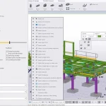 Buy Sell Tekla Structures Cheap Price Complete Series