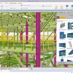 Buy Sell Tekla Structures Cheap Price Complete Series