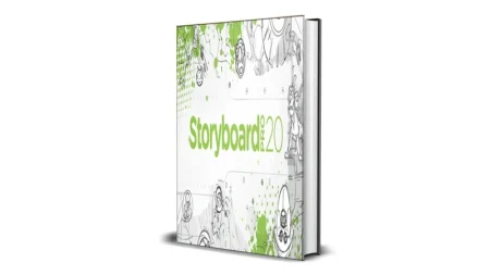 Buy Sell Toon Boom Storyboard Pro Cheap Price Complete Series