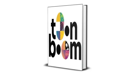 Buy Sell Toon Boom Studio Cheap Price Complete Series