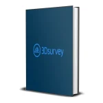 Buy Sell 3D Survey Cheap Price Complete Series