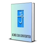 Buy Sell Acme CAD Converter Cheap Price Complete Series