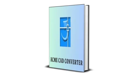 Buy Sell Acme CAD Converter Cheap Price Complete Series