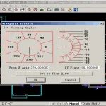 Buy Sell Acme CAD Converter Cheap Price Complete Series