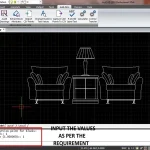 Buy Sell ActCAD Professional Cheap Price Complete Series