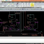 Buy Sell ActCAD Professional Cheap Price Complete Series