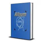 Buy Sell Altium CERN Library Cheap Price Complete Series