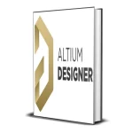 Buy Sell Altium Designer Cheap Price Complete Series