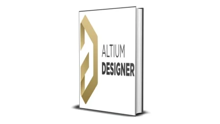 Buy Sell Altium Designer Cheap Price Complete Series