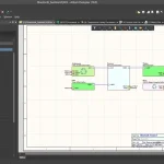 Buy Sell Altium Designer Cheap Price Complete Series