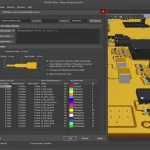 Buy Sell Altium Designer Cheap Price Complete Series