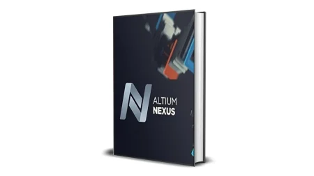 Buy Sell Altium Nexus Cheap Price Complete Series