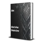 Buy Sell Altium On-Prem Enterprise Server Cheap Price Complete Series