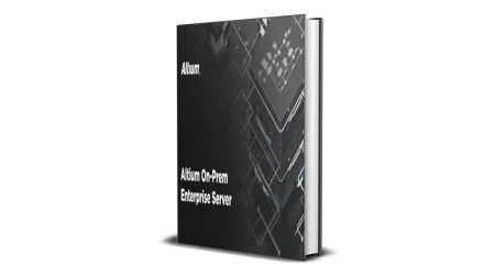 Buy Sell Altium On-Prem Enterprise Server Cheap Price Complete Series