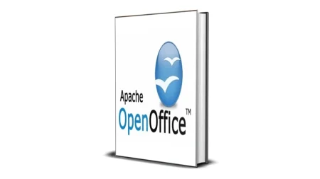 Buy Sell Apache OpenOffice Cheap Price Complete Series