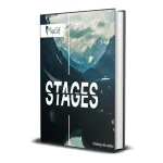 Buy Sell AquaSoft Stages Cheap Price Complete Series