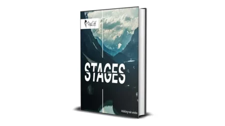 Buy Sell AquaSoft Stages Cheap Price Complete Series