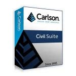 Buy Sell Carlson Civil Suite Cheap Price Complete Series