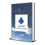 Buy Sell Carlson Precision 3D Cheap Price Complete Series