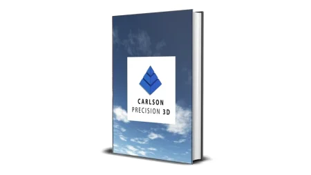 Buy Sell Carlson Precision 3D Cheap Price Complete Series