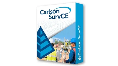 Buy Sell Carlson SurvPC Cheap Price Complete Series