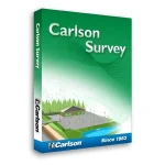 Buy Sell Carlson Survey Cheap Price Complete Series