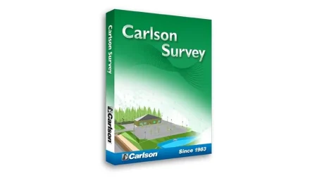 Buy Sell Carlson Survey Cheap Price Complete Series