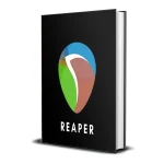 Buy Sell Cockos Reaper Cheap Price Complete Series