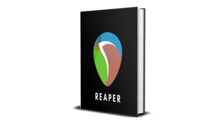 Buy Sell Cockos Reaper Cheap Price Complete Series