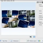 Buy Sell CollageIt Pro Cheap Price Complete Series