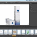 Buy Sell Creative Edge Software iC3D Suite Cheap Price Complete Series