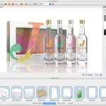 Buy Sell Creative Edge Software iC3D Suite Cheap Price Complete Series