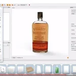 Buy Sell Creative Edge Software iC3D Suite Cheap Price Complete Series