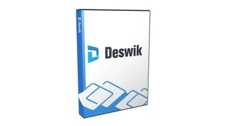 Buy Sell Deswik Suite Cheap Price Complete Series