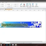 Buy Sell EximiousSoft Banner Maker Pro Cheap Price Complete Series