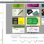 Buy Sell EximiousSoft Business Card Designer Pro Cheap Price Complete Series