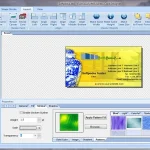 Buy Sell EximiousSoft Business Card Designer Pro Cheap Price Complete Series