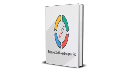 Buy Sell EximiousSoft Logo Designer Cheap Price Complete Series