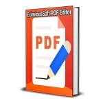 Buy Sell EximiousSoft PDF Editor Cheap Price Complete Series